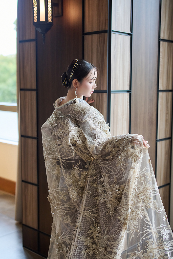 おすすめポイント