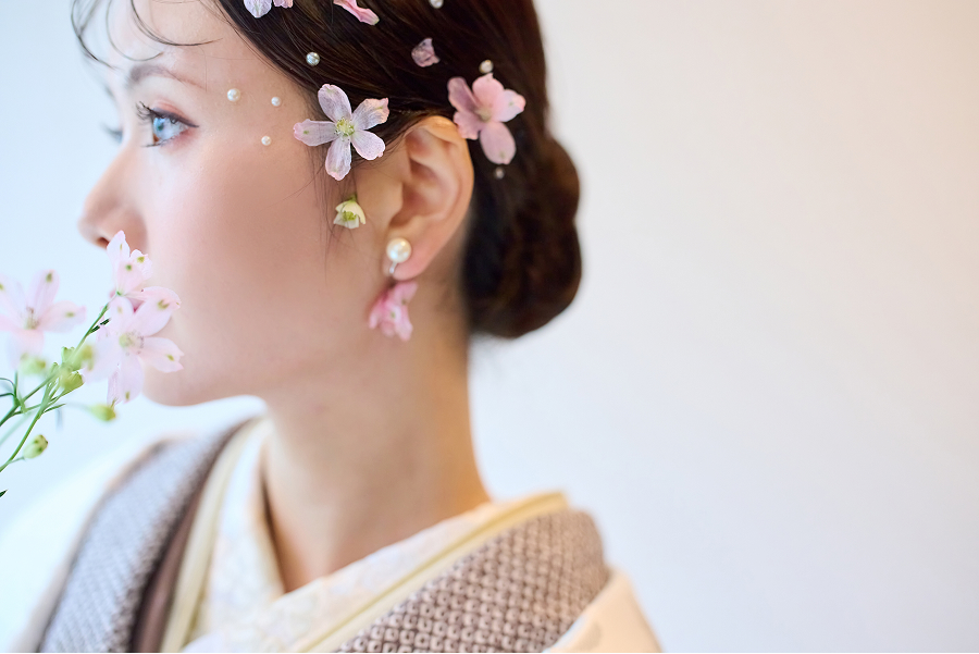 おすすめポイント