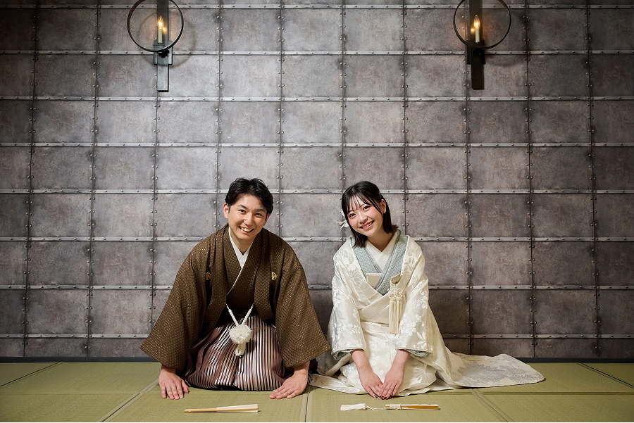 おすすめポイント