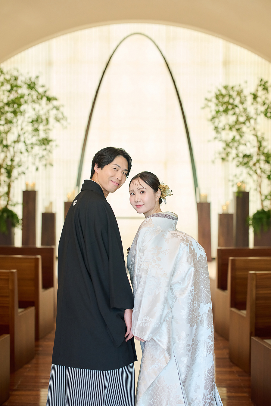 おすすめポイント