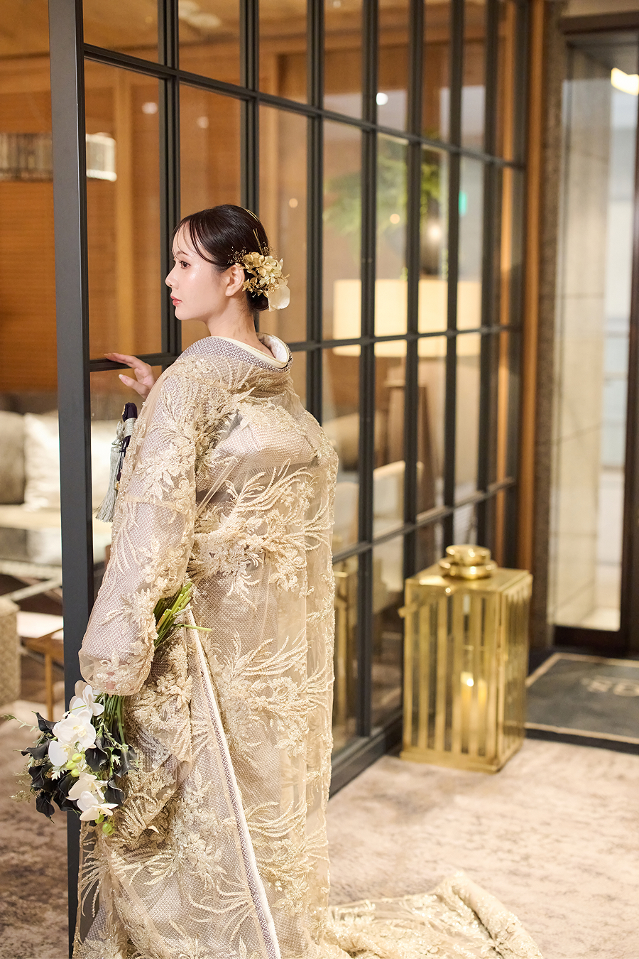 おすすめポイント