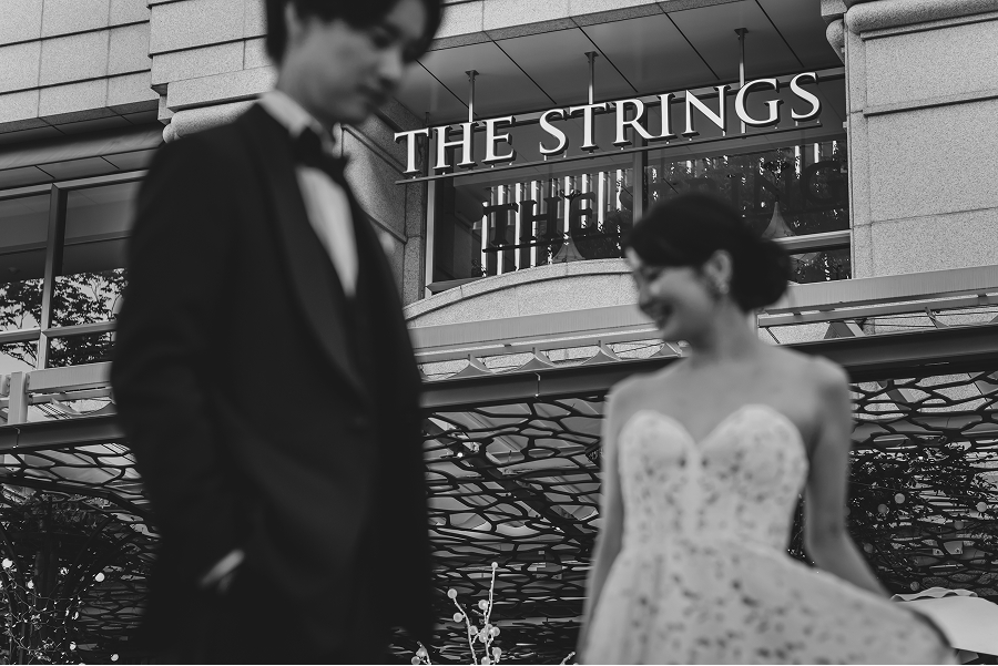 おすすめポイント