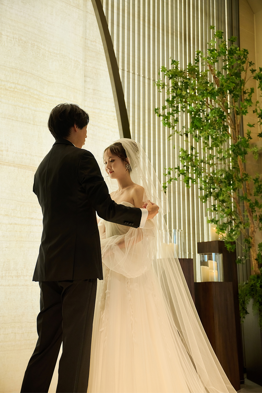 おすすめポイント