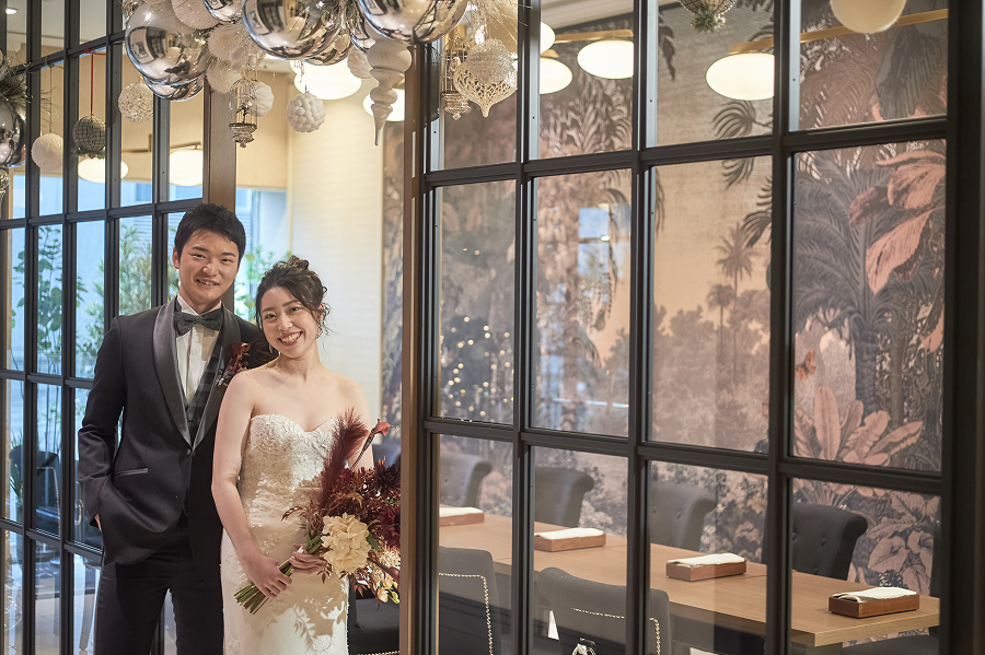 おすすめポイント