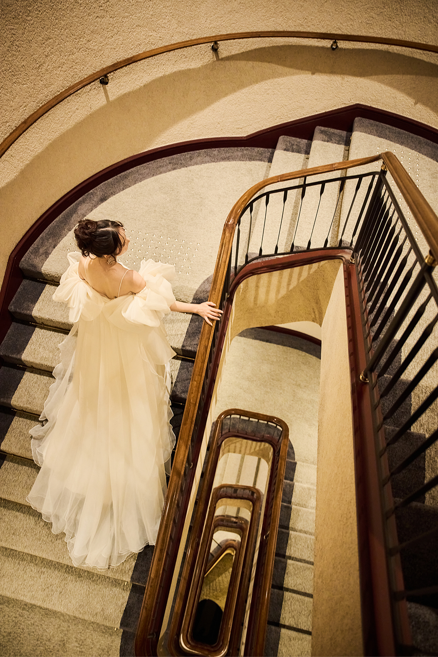 おすすめポイント