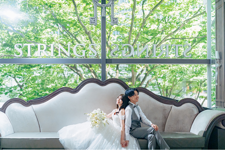 おすすめポイント