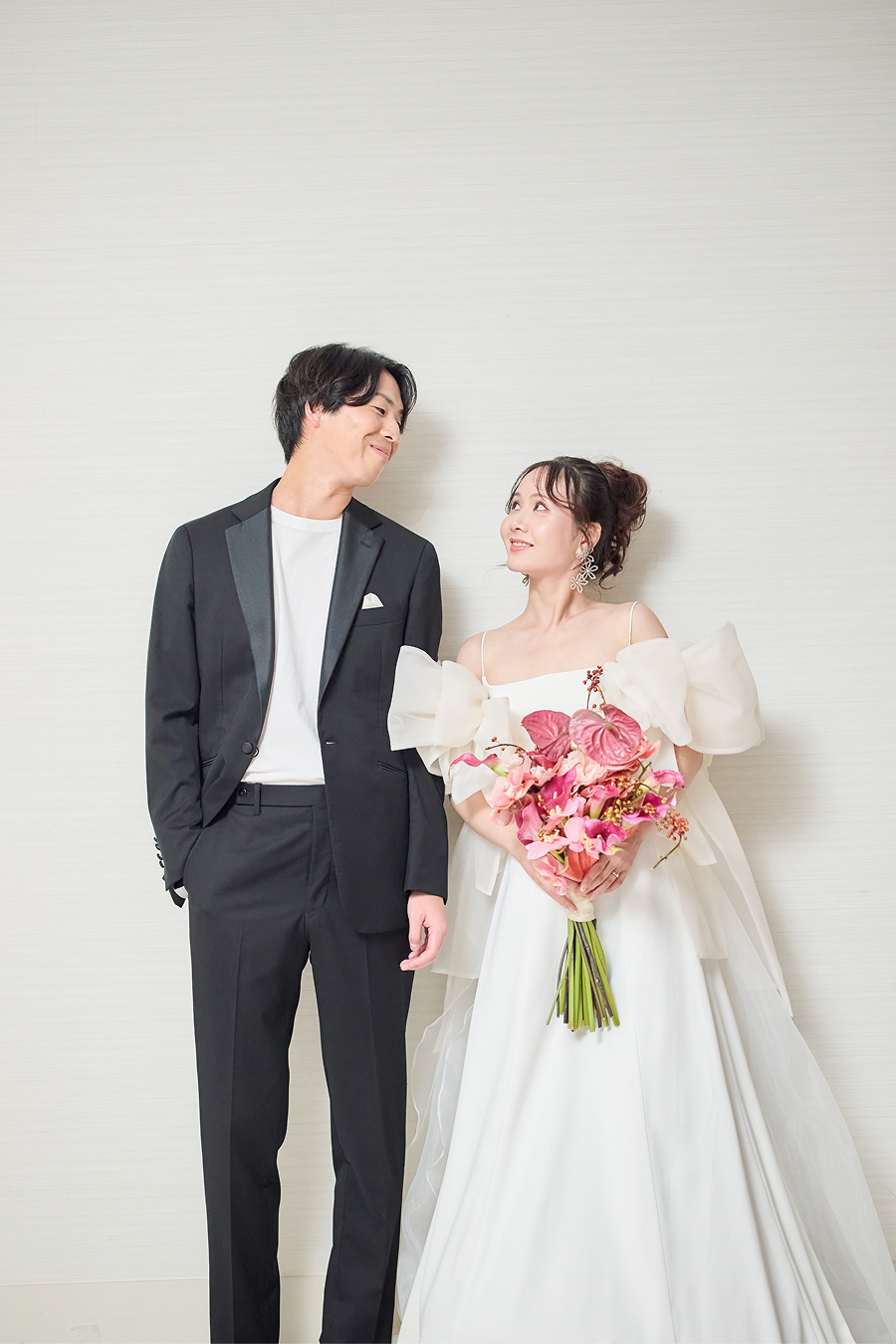 おすすめポイント