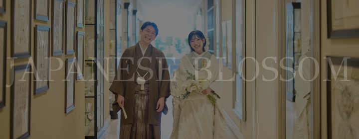 その他のスタジオ