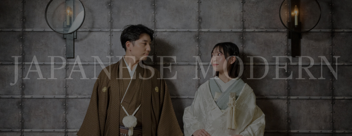 その他のスタジオ