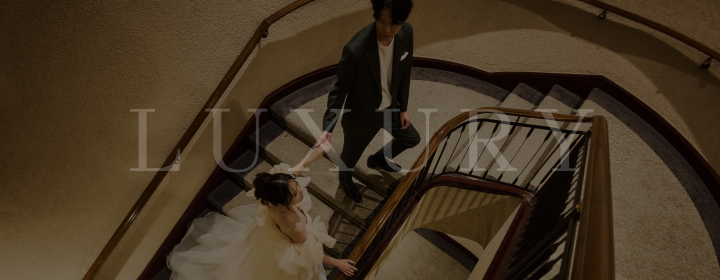 その他のスタジオ