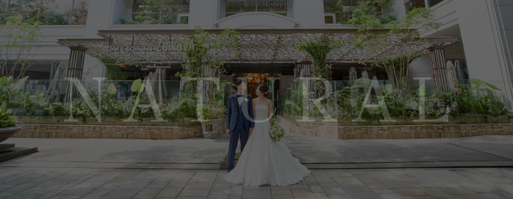 その他のスタジオ