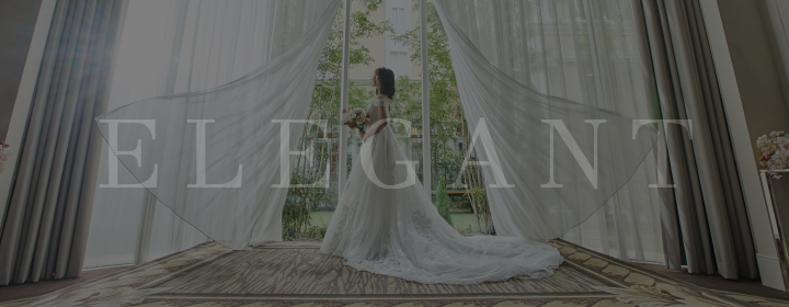 その他のスタジオ