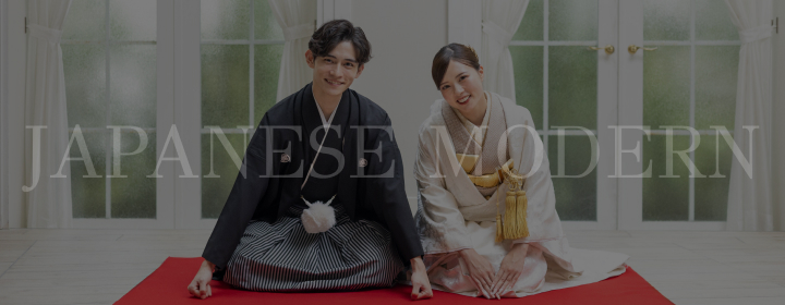 その他のスタジオ