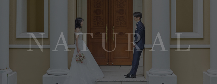 その他のスタジオ