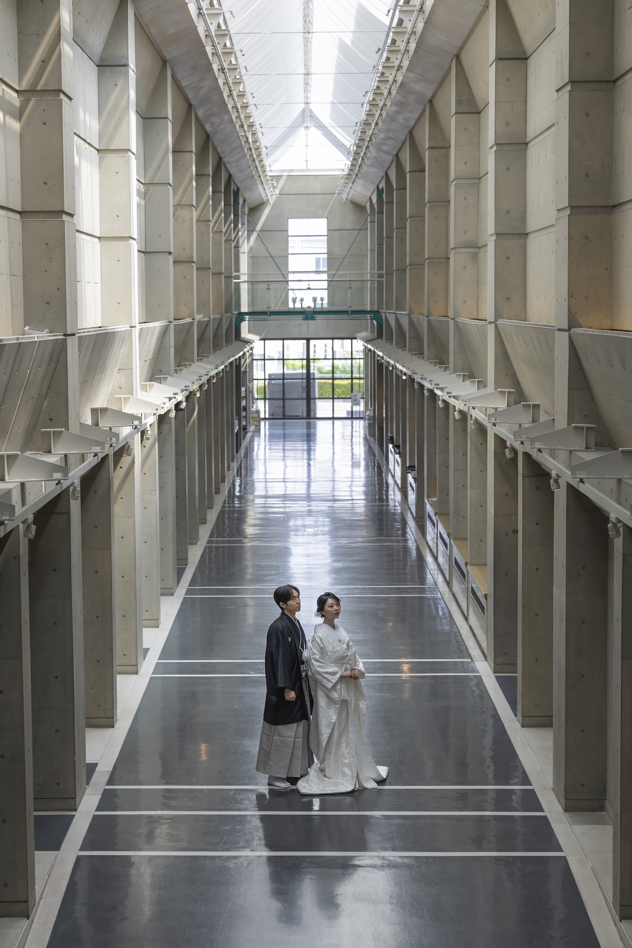 おすすめポイント