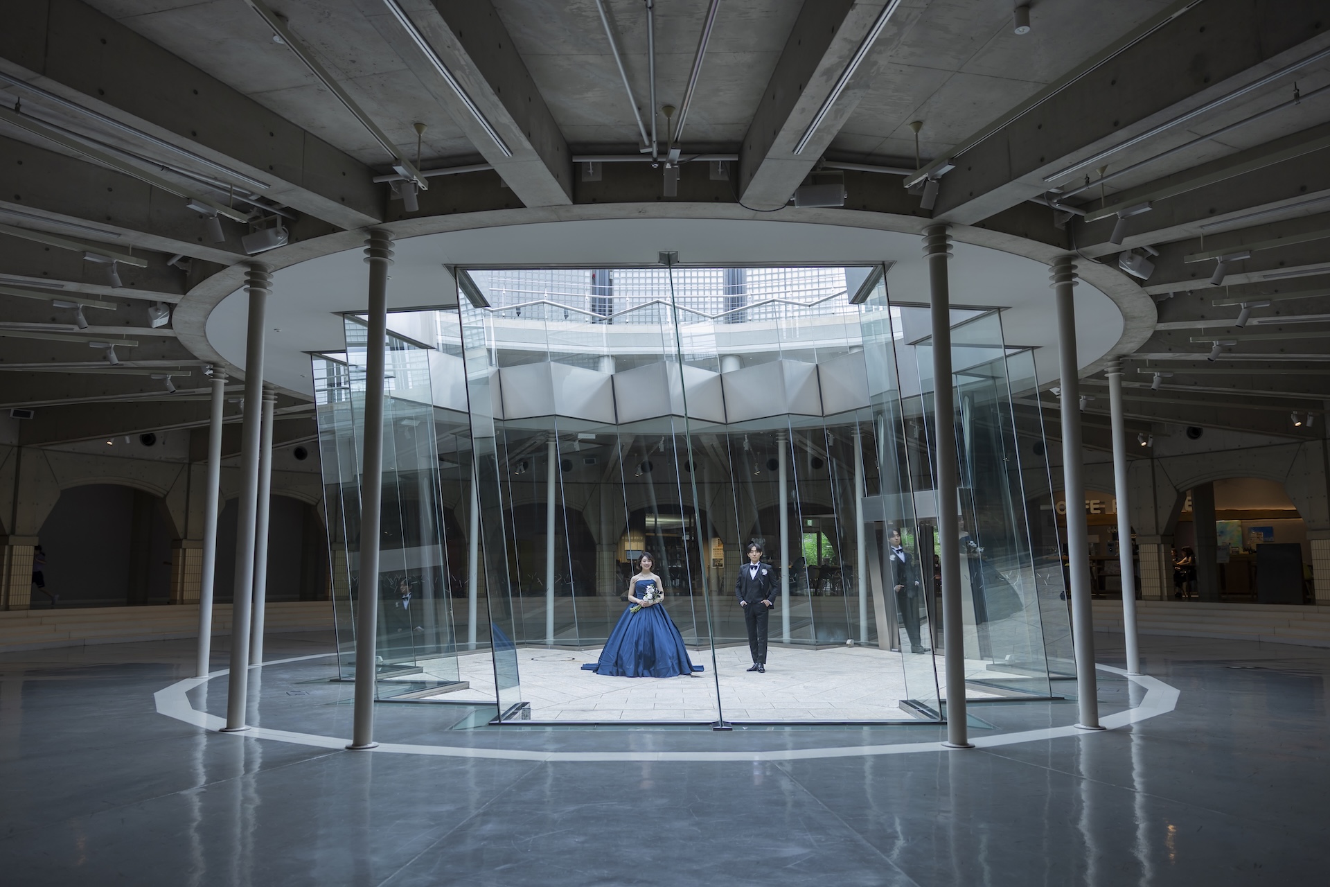 おすすめポイント