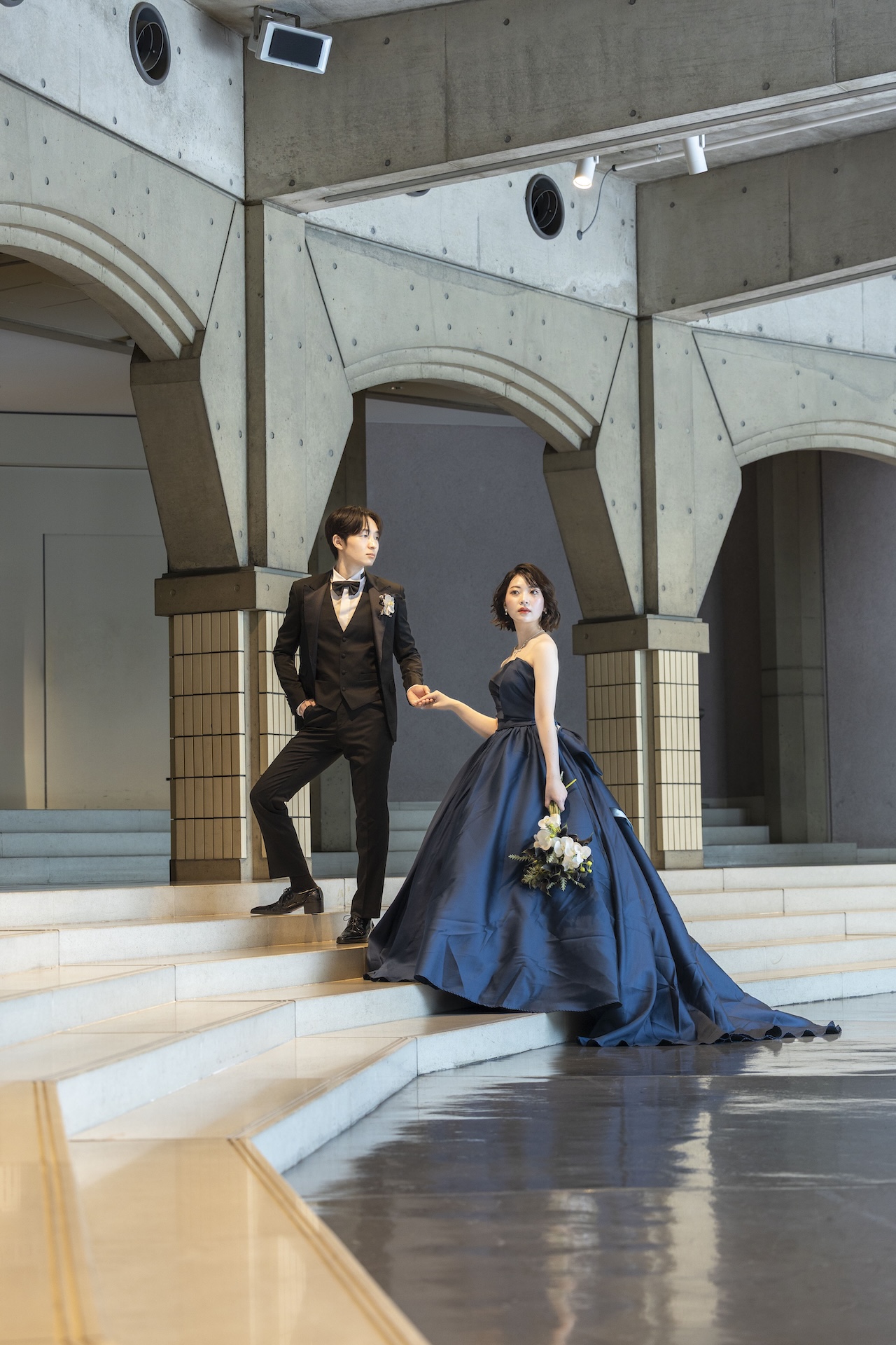 おすすめポイント