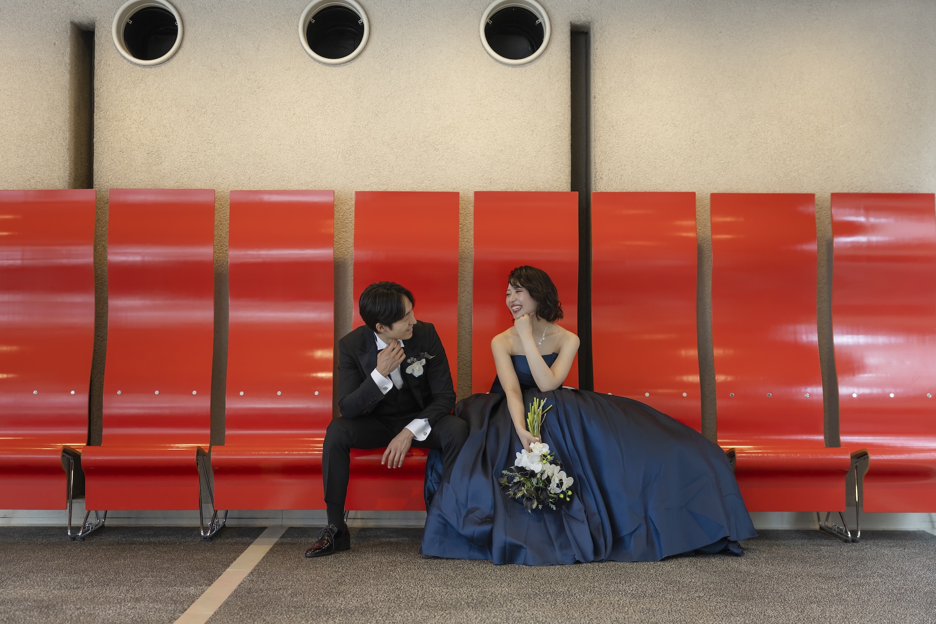 おすすめポイント