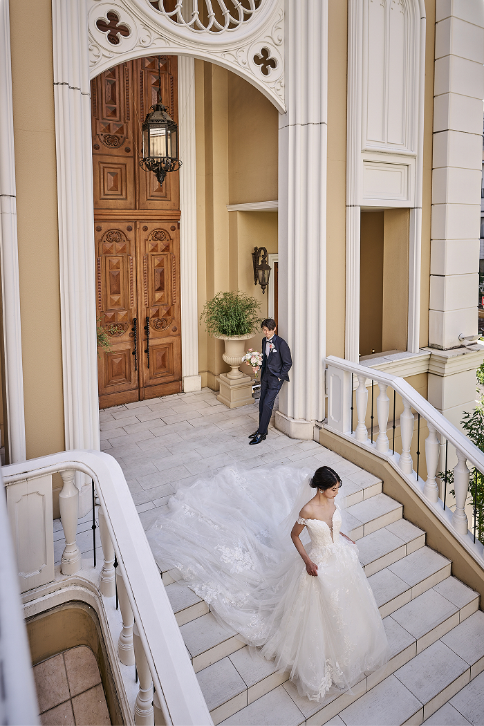 おすすめポイント