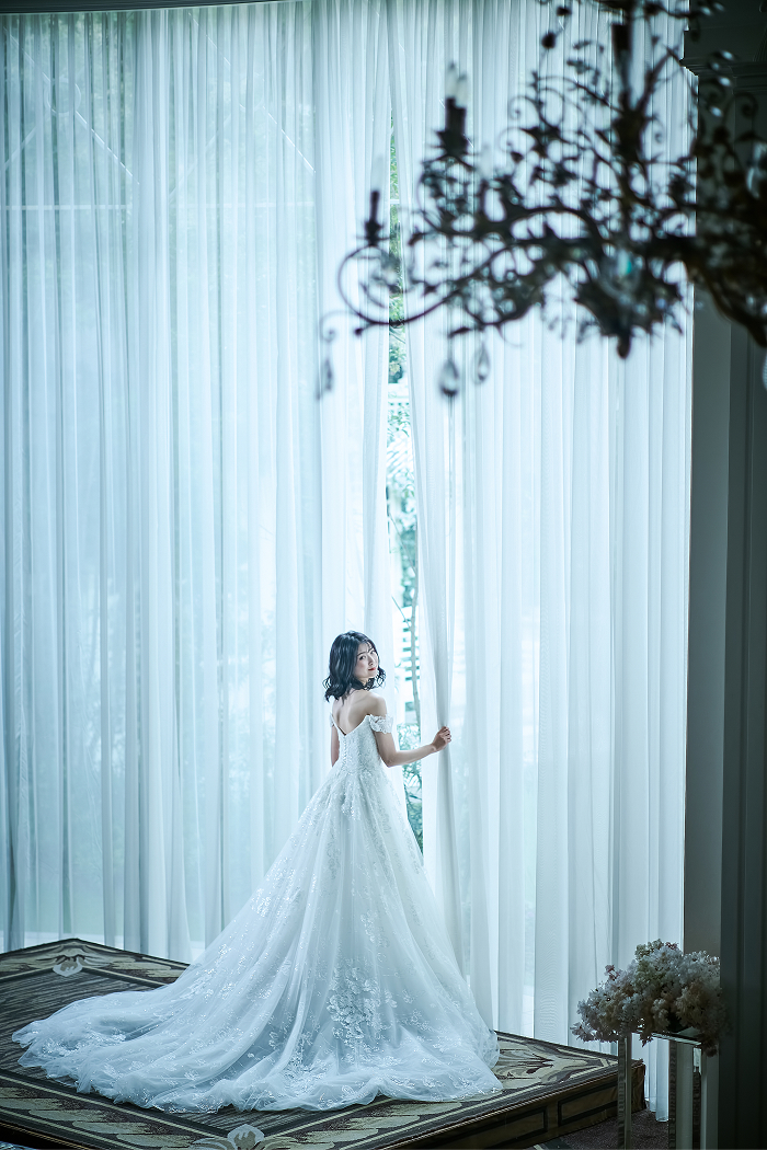 おすすめポイント