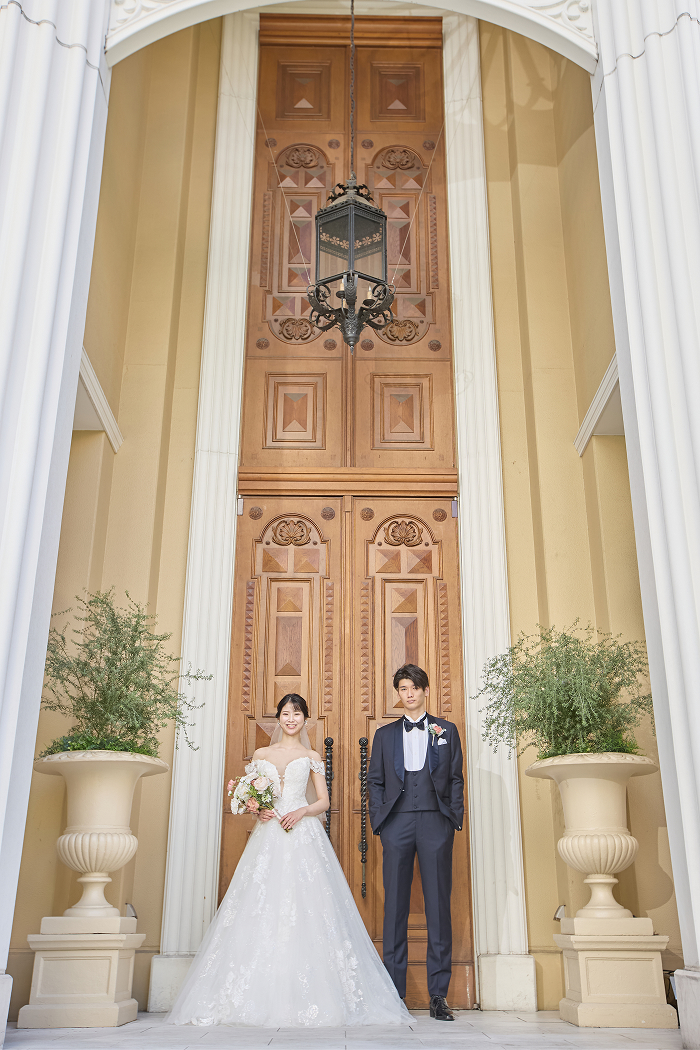 おすすめポイント