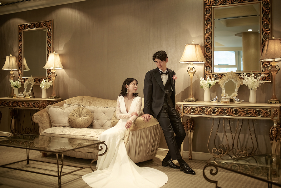 おすすめポイント