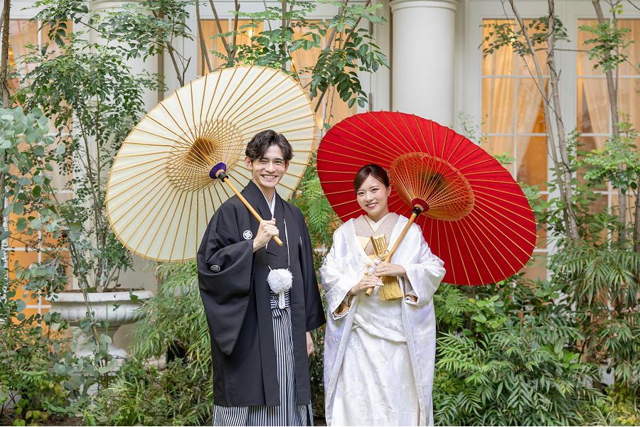 おすすめポイント