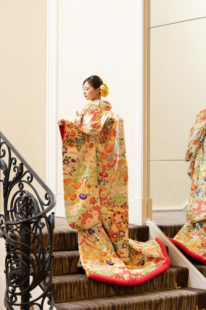 おすすめポイント