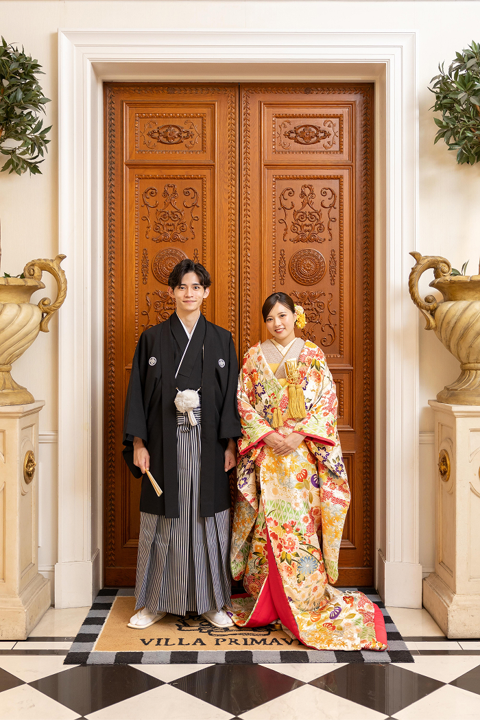 おすすめポイント