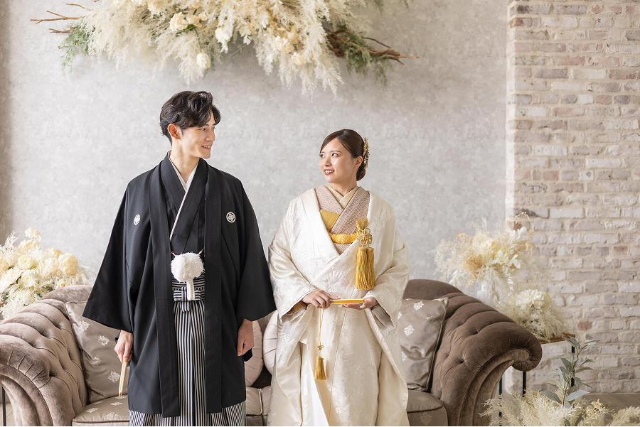 おすすめポイント