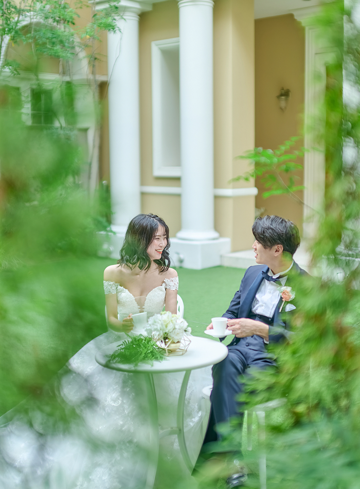 おすすめポイント