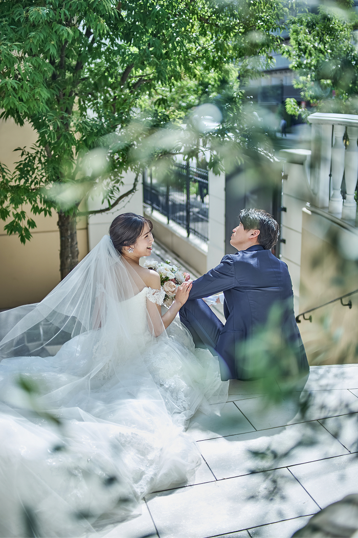 おすすめポイント