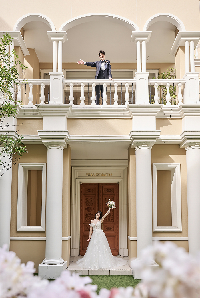 おすすめポイント