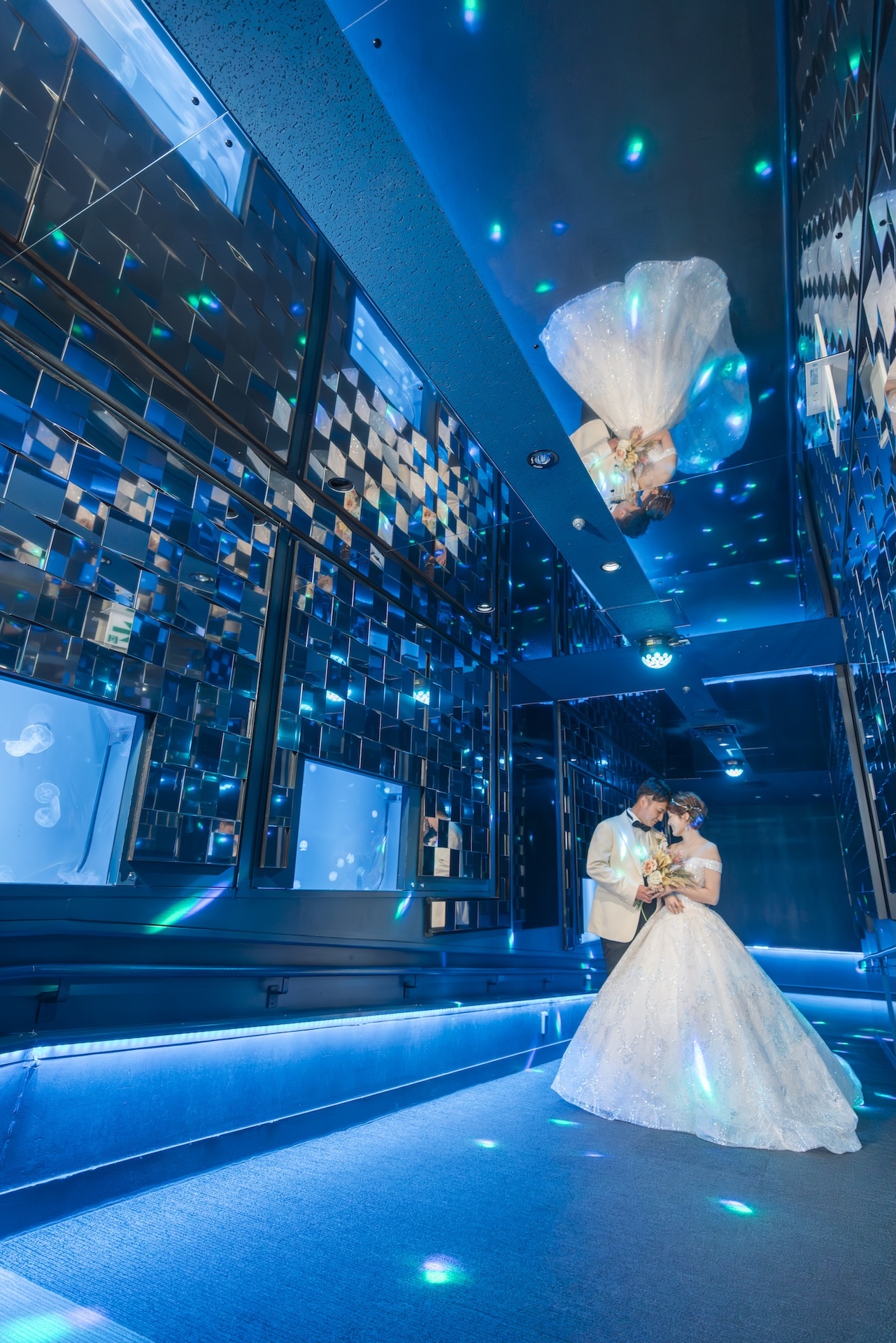 おすすめポイント