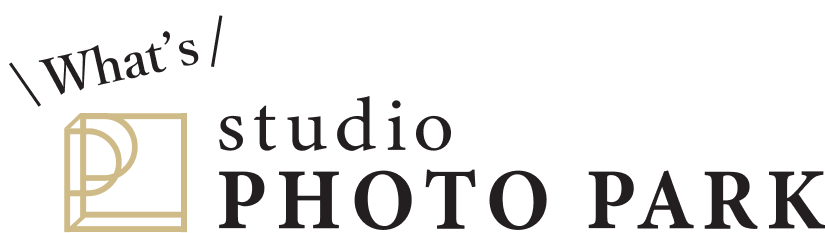 スタジオフォトパーク