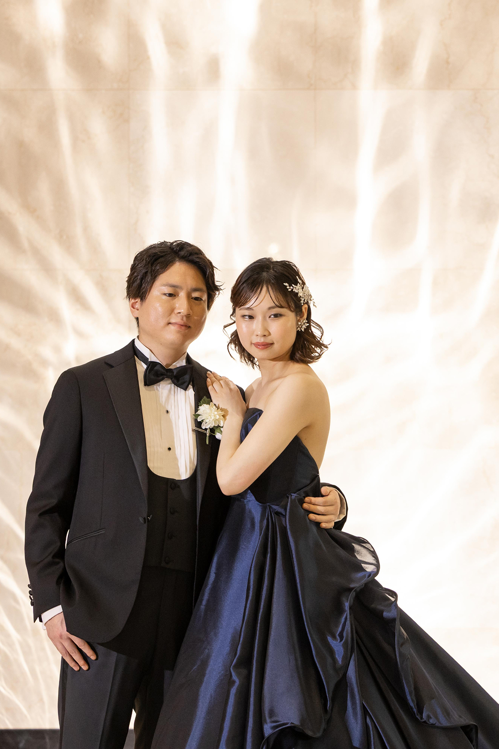 ゴールド・１着プラン