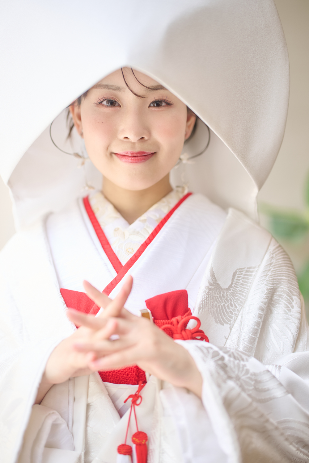 おすすめポイント