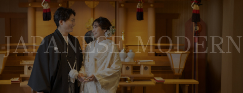 その他のスタジオ