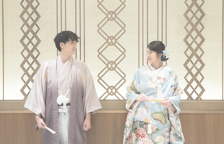 JAPANESE MODERN