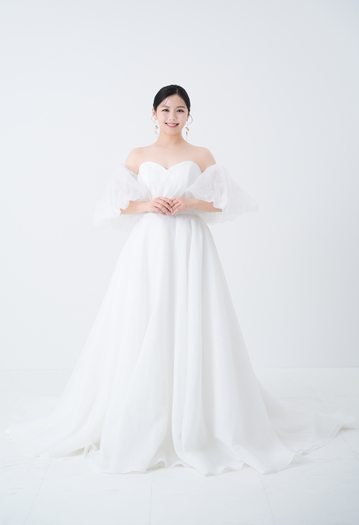 ウェディングメロディ 梵天様ご確認画像 お知らせ・最新情報｜で結婚前撮り・フォトウェディングならフォトパーク