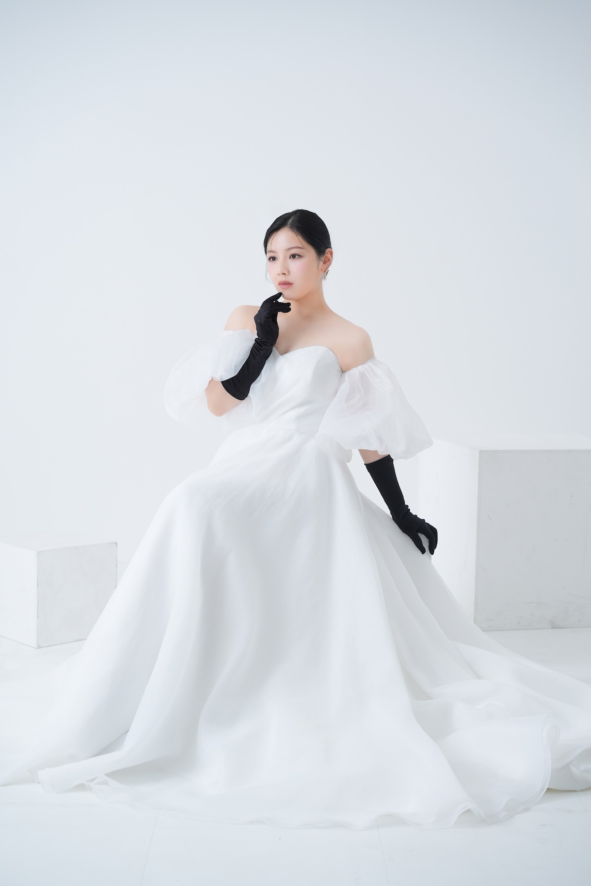 お知らせ・最新情報｜で結婚前撮り・フォトウェディングならフォトパーク