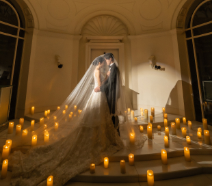 星ヶ丘チャペル