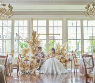 名古屋星ヶ丘スタジオ