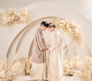 名古屋スタジオ