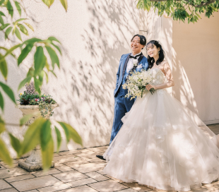 大宮プロヴァンス