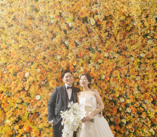 大阪南港スタジオ