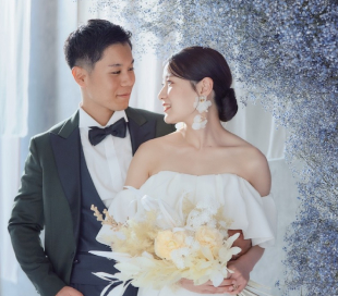 大阪梅田スタジオ