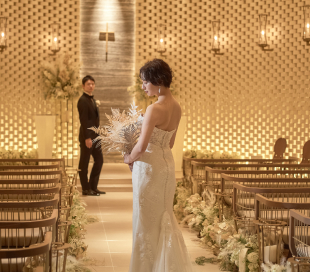 東京ベイチャペル