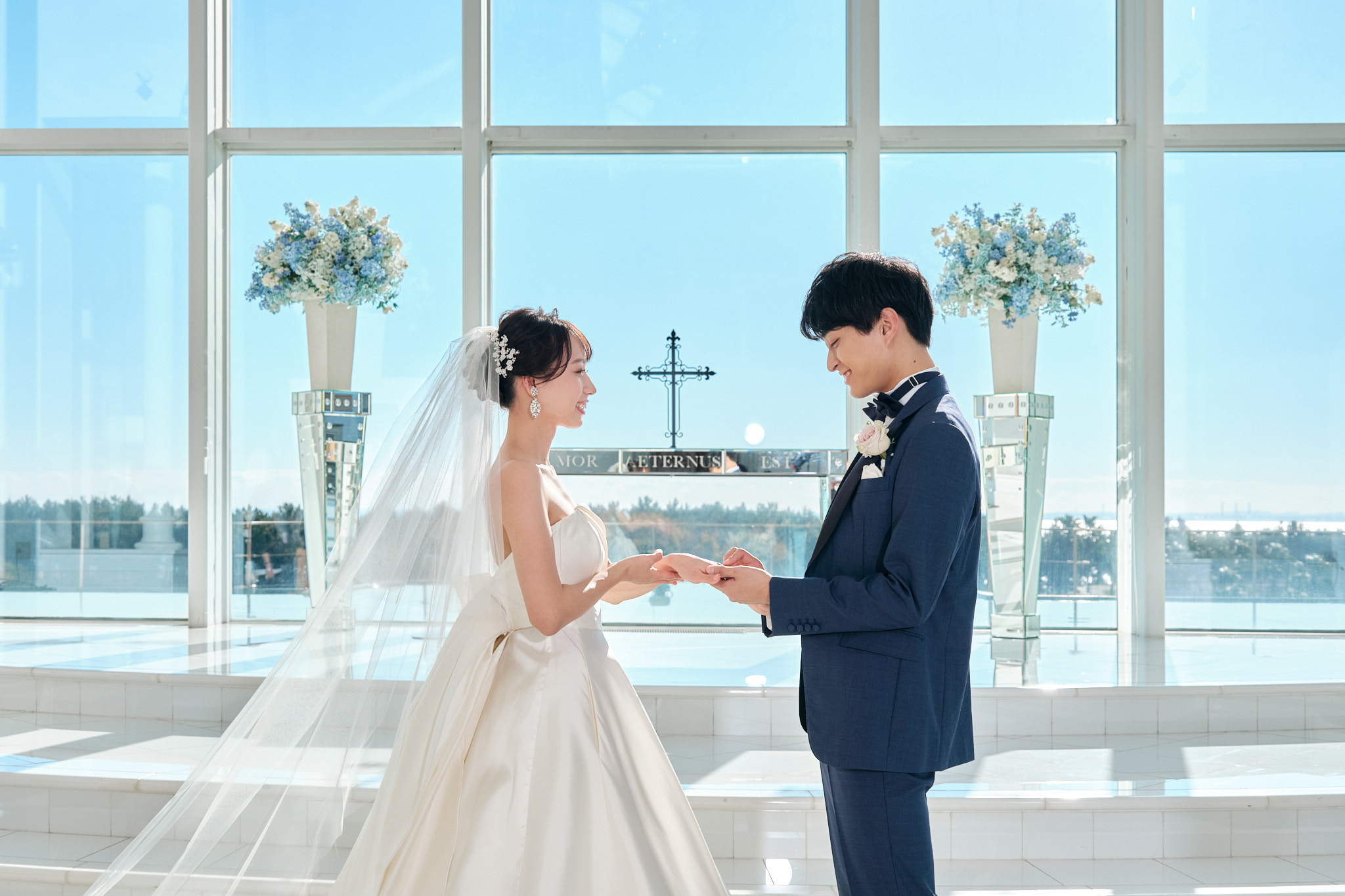 楽婚 TV CM放映記念】第2弾 はじめての結婚準備が進む全国5都市で「楽