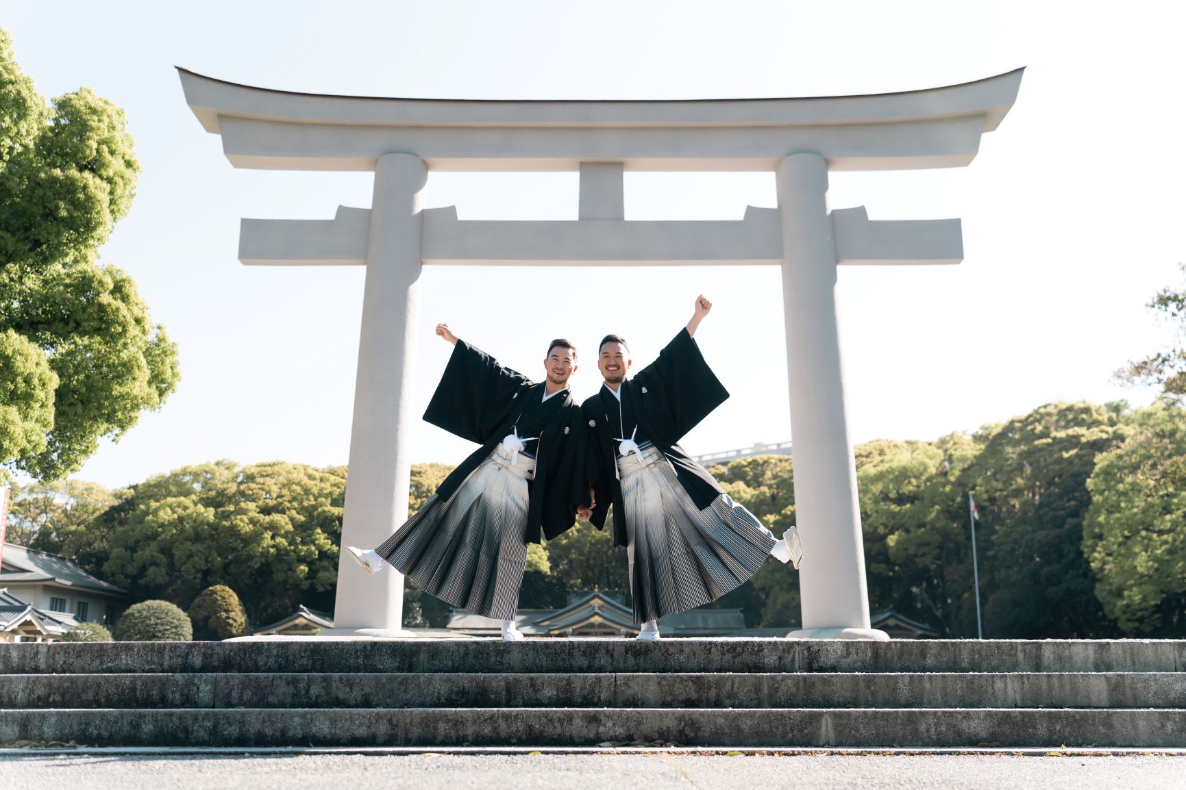 アニエスベー　セットアップ　冠婚葬祭 アニエスベーセットアップ冠婚葬祭